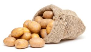 Meat company adds spuds to the business mix